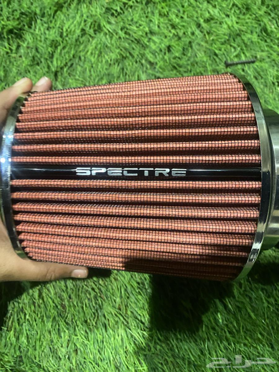 Specter American Filter64358871698434112