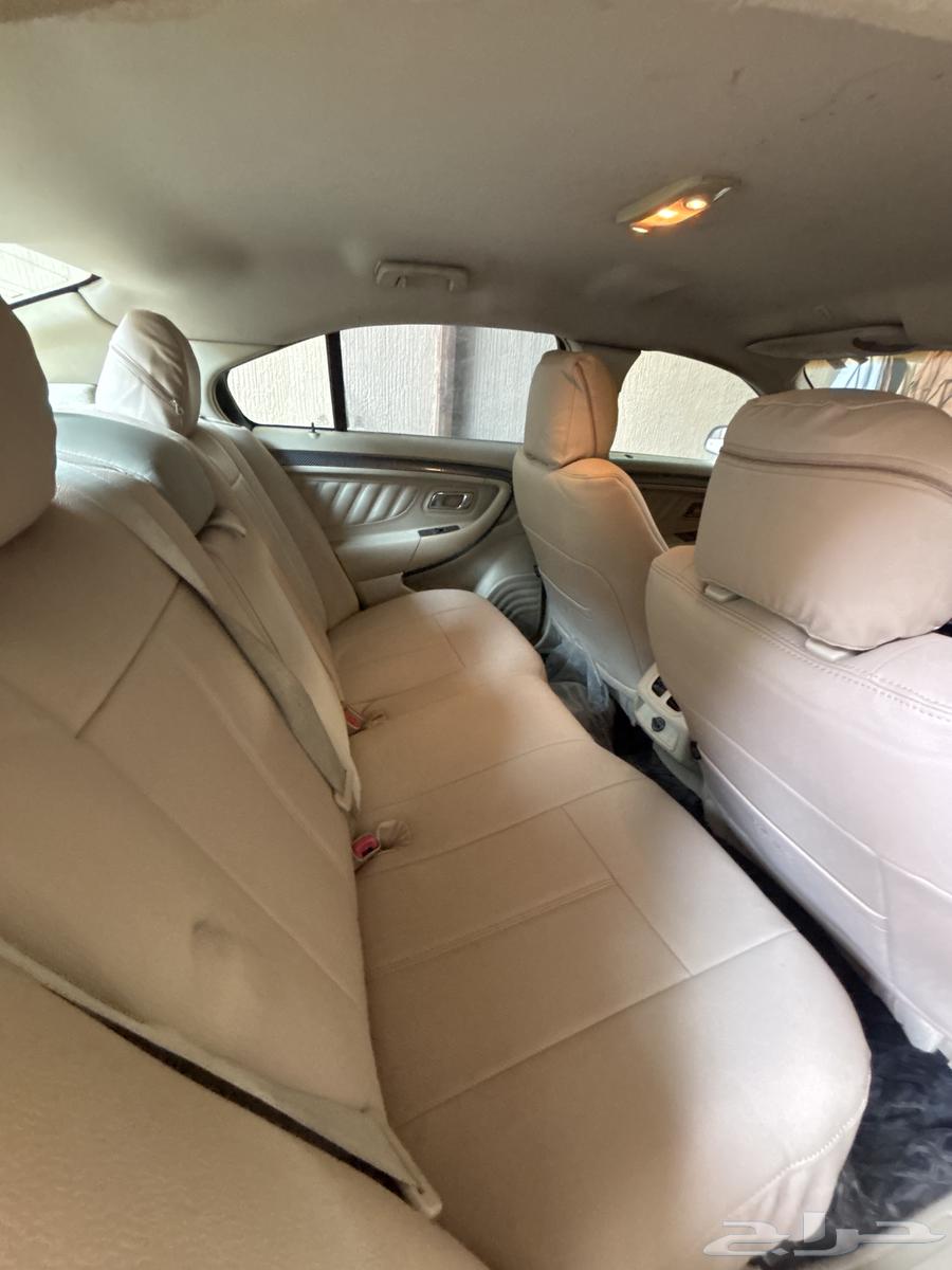 تورس 2016 سته سلندر مرشوشه رش تجميلي أسوم واصل 3264354651810563114