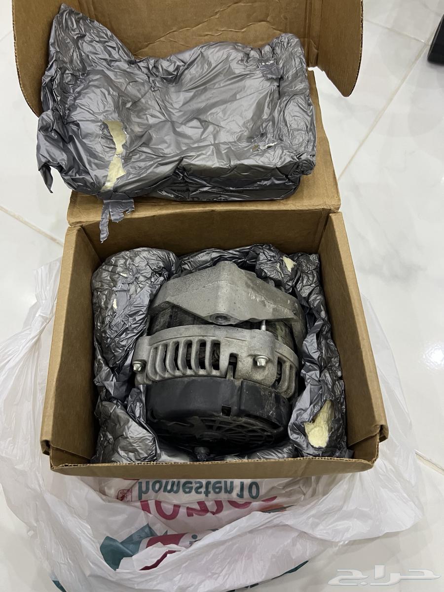 Dynamo Jams64358454416515110