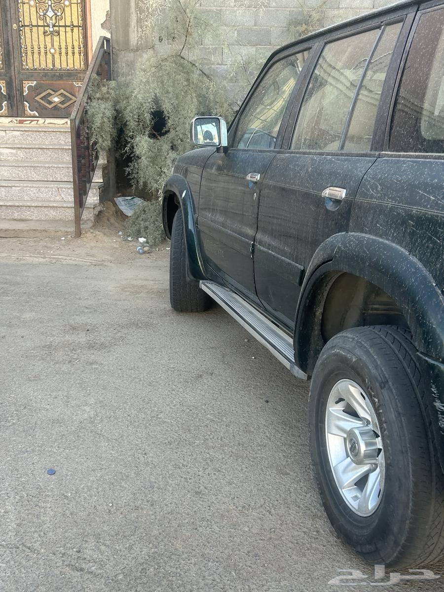 حيب نيسان64348890232321114