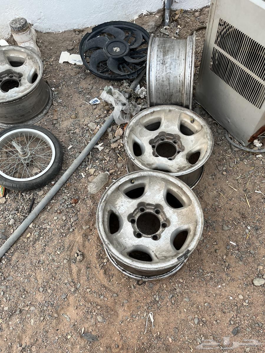 جنوط للبيع العدد 5حقت بلاده64358785351809112