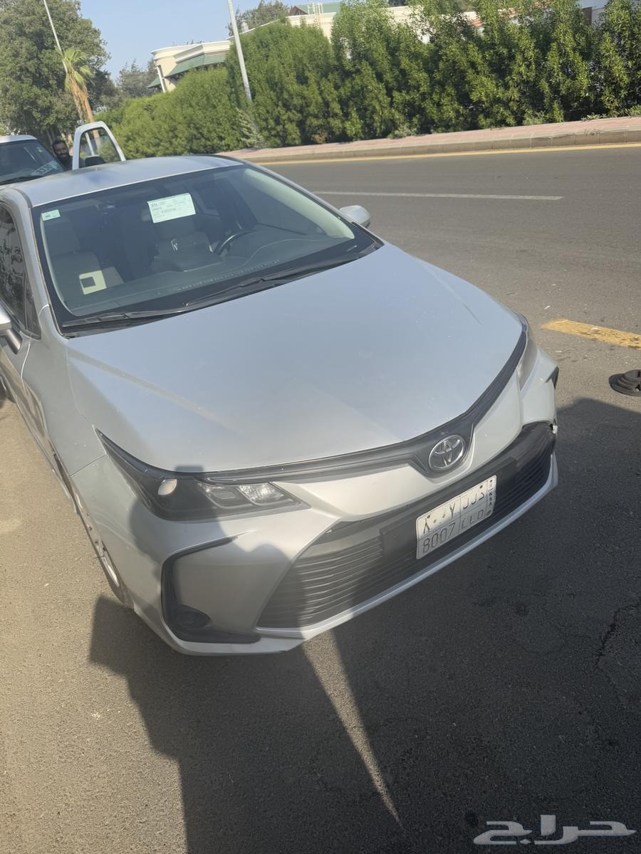 2020 اربعة سلندو 160064358410867459114