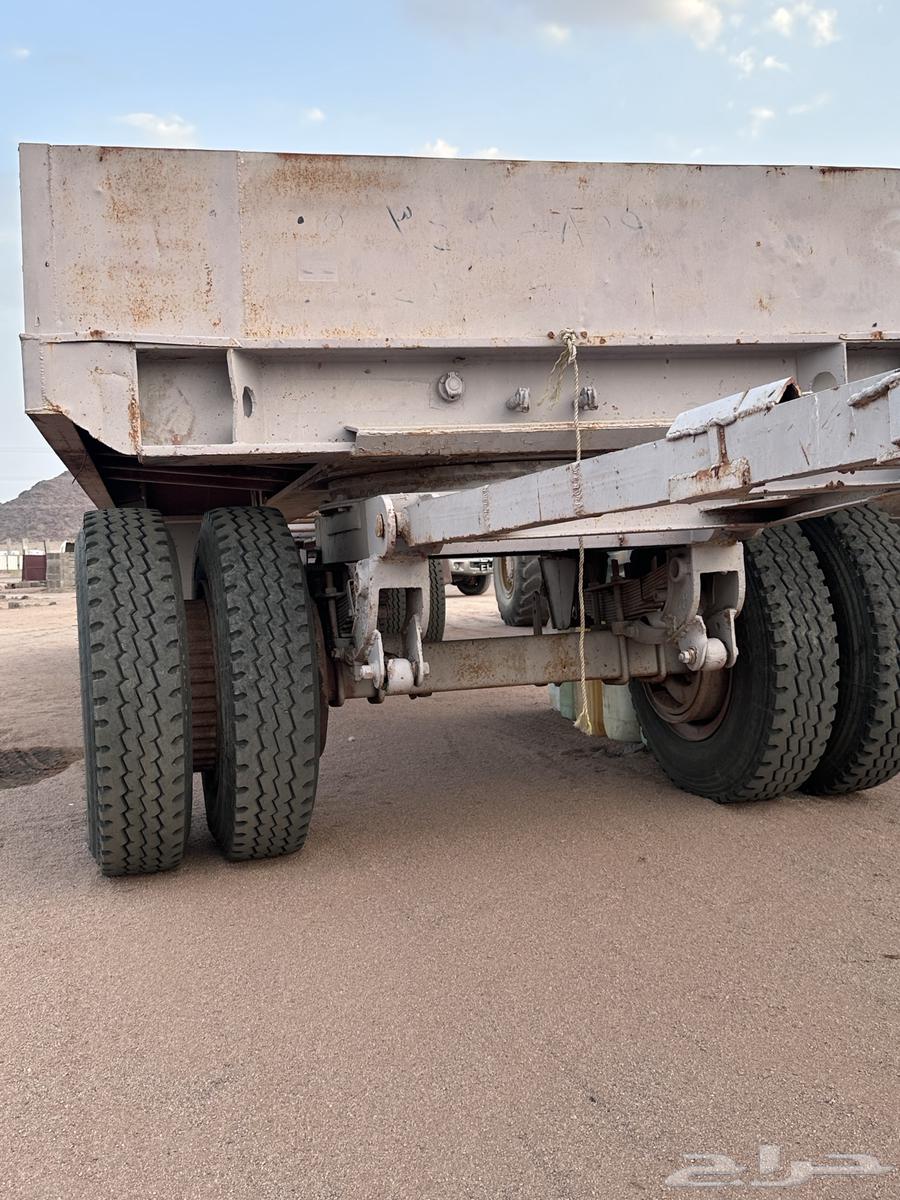 لوبد سحب للبيع64346960969985112