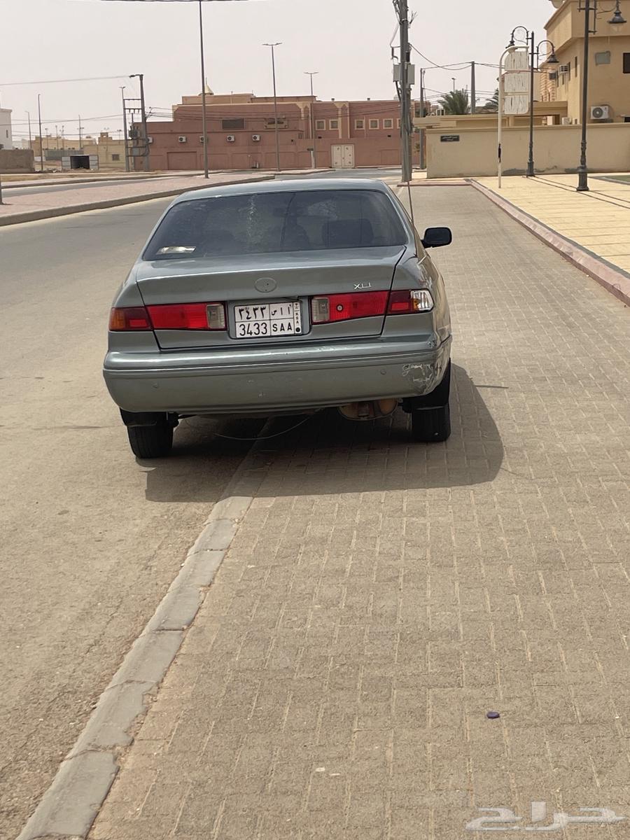 Camry64351821323137112