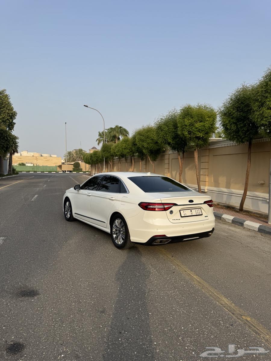 تورس 2021 ابيض امبيانتي64354548935682113