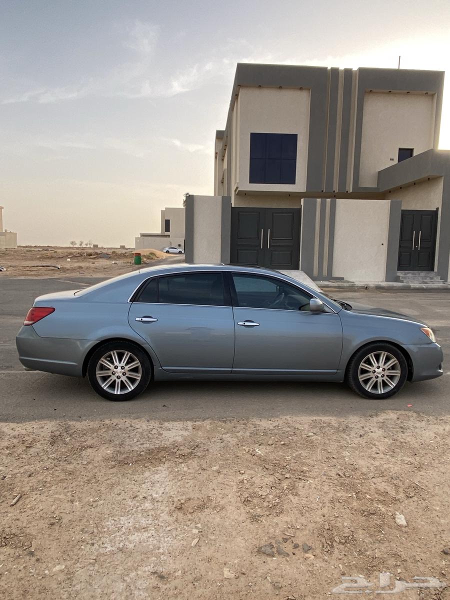 افلون 200864356398745091113