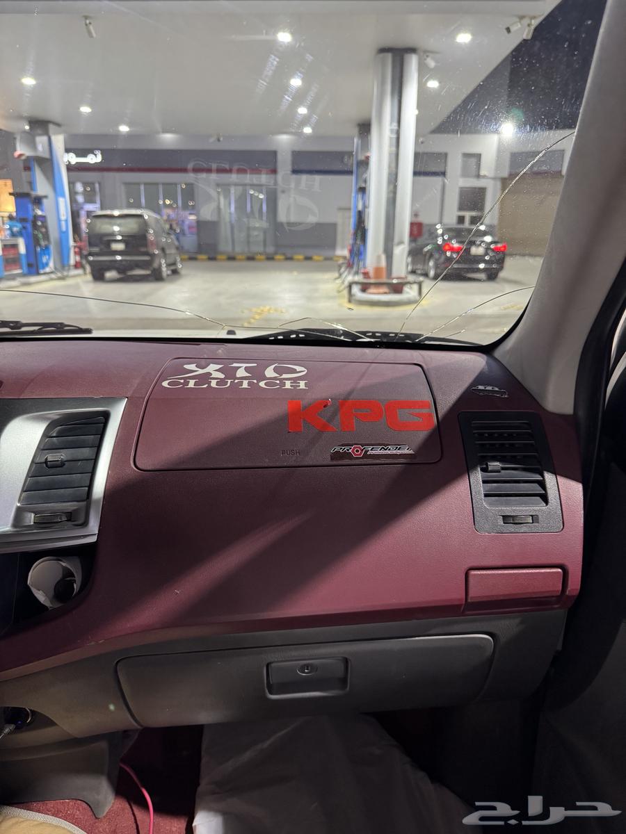 HiLux 201564347005291777113