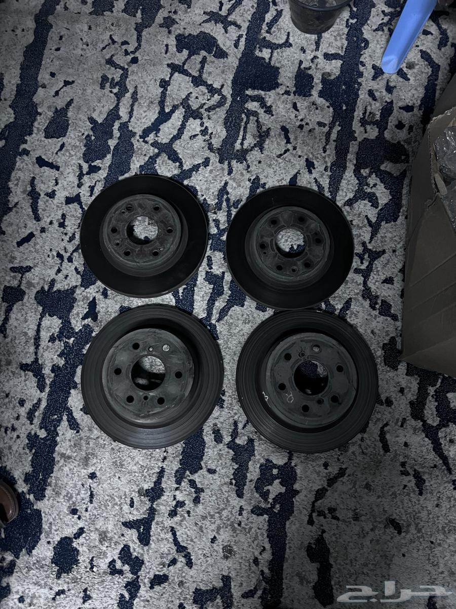 هوبات مستخدم يوكن 14 وفحمات64346531996035110