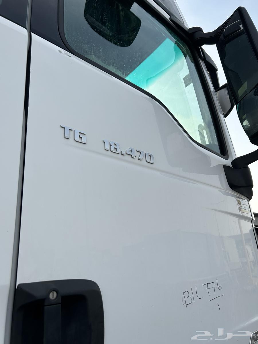 مان 2020 للبيع64354237726722112