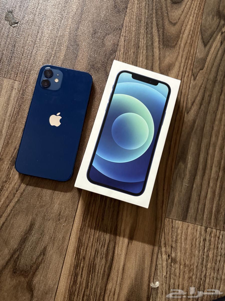 iPhone 12 128GB64106269189378113