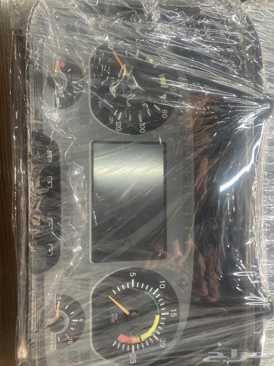 MP2 head units, almost new64350129992451110