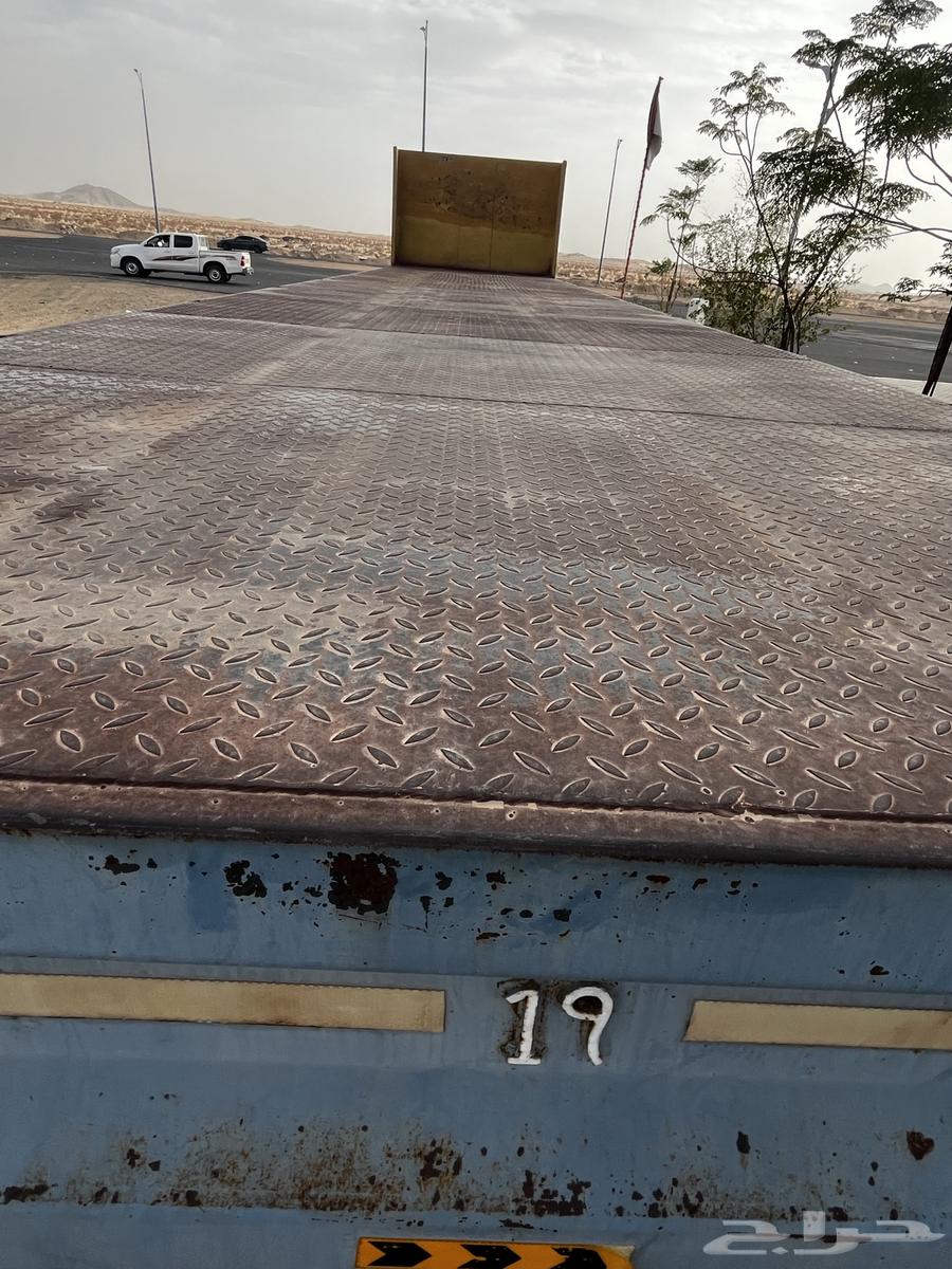 New sheds for sale, length 12 and width 2.564354798651777112