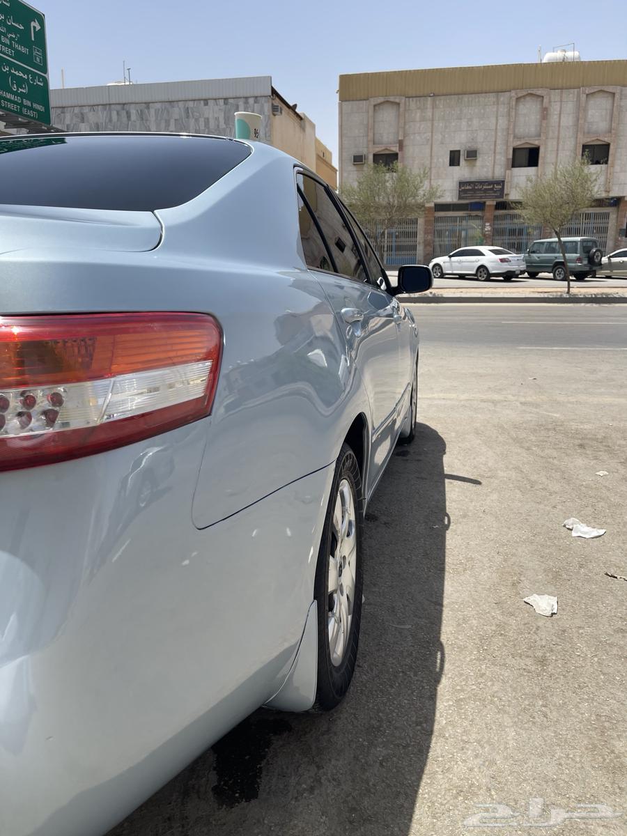 Camry 200964351289375618111