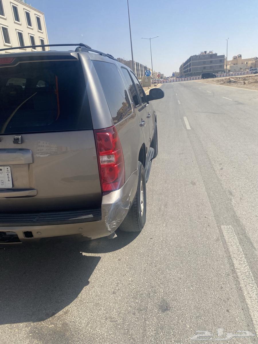 Tahoe Model 201364353299926146114