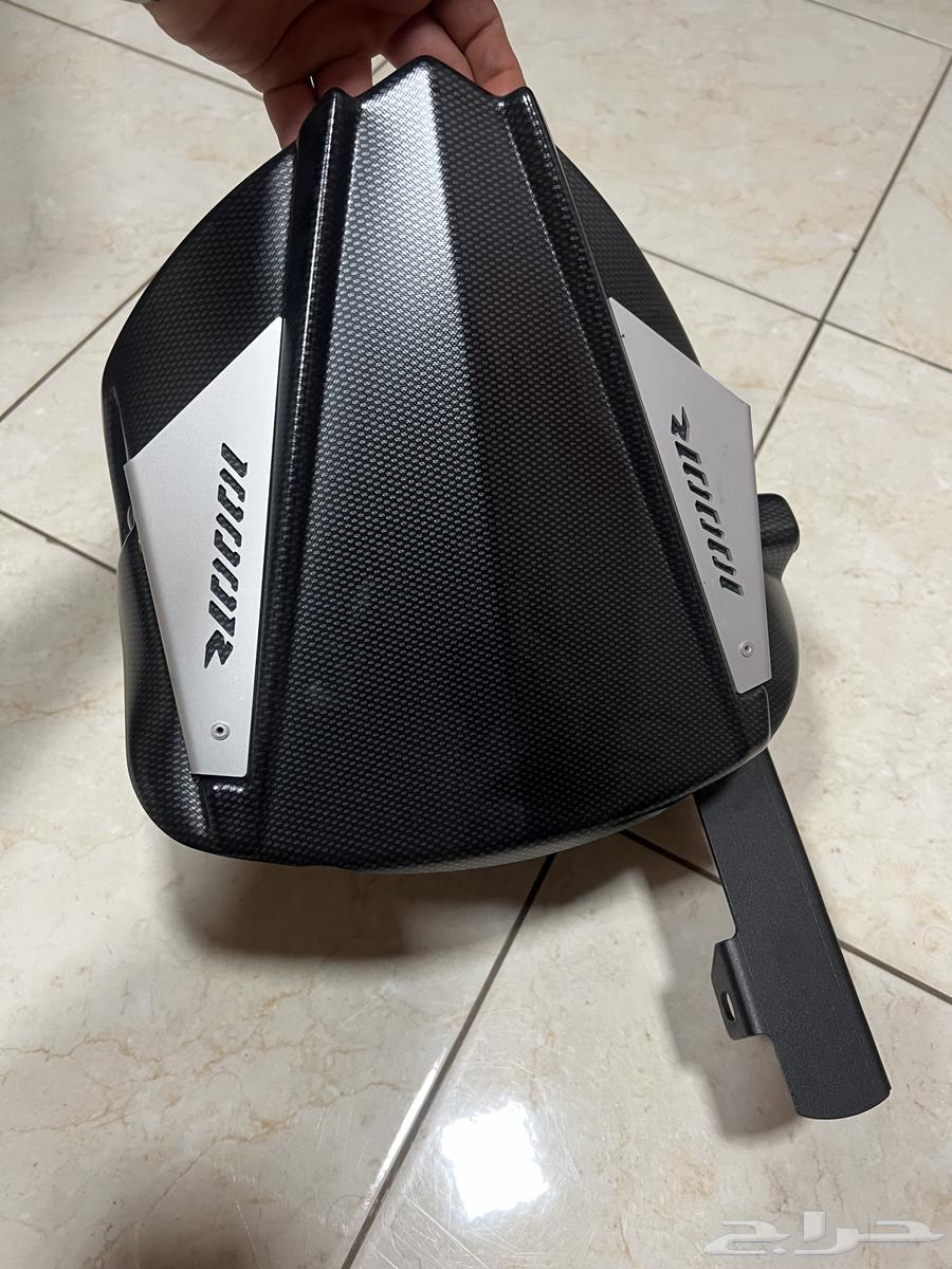 للبيع رفرف الف ار ار64347236499714111