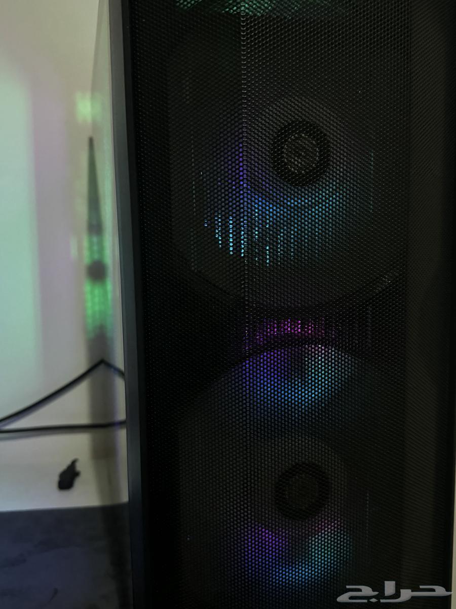 بي سي 4060ti(ما اقبل بدل)64110965779585111