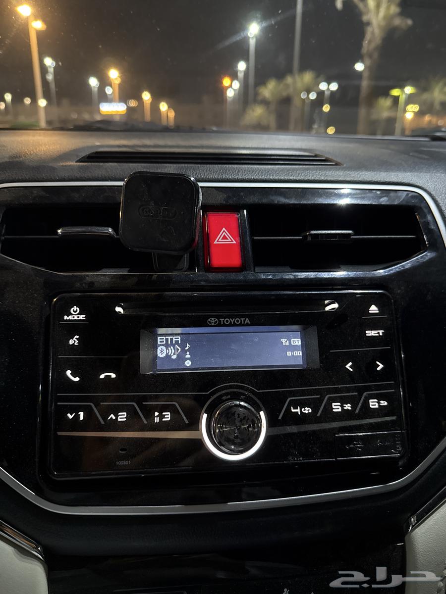 Masger 202064357394235265110