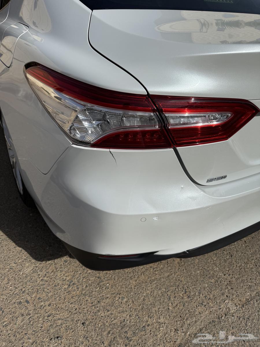 كامري قراندي 201964357350397313114