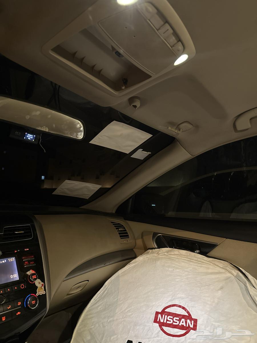 نيسان التيما 201364357936668545113