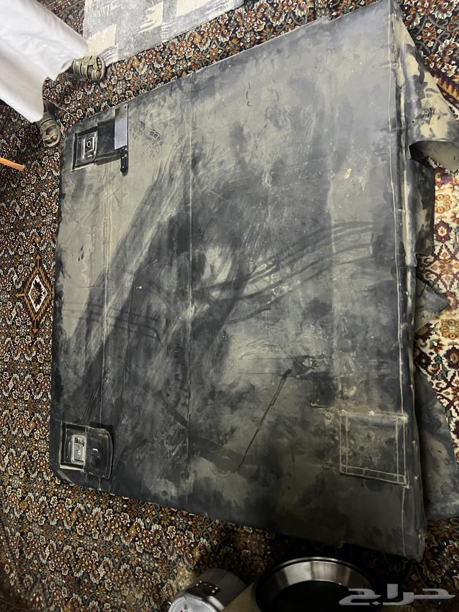 جركل ماء سياره64356646041859114