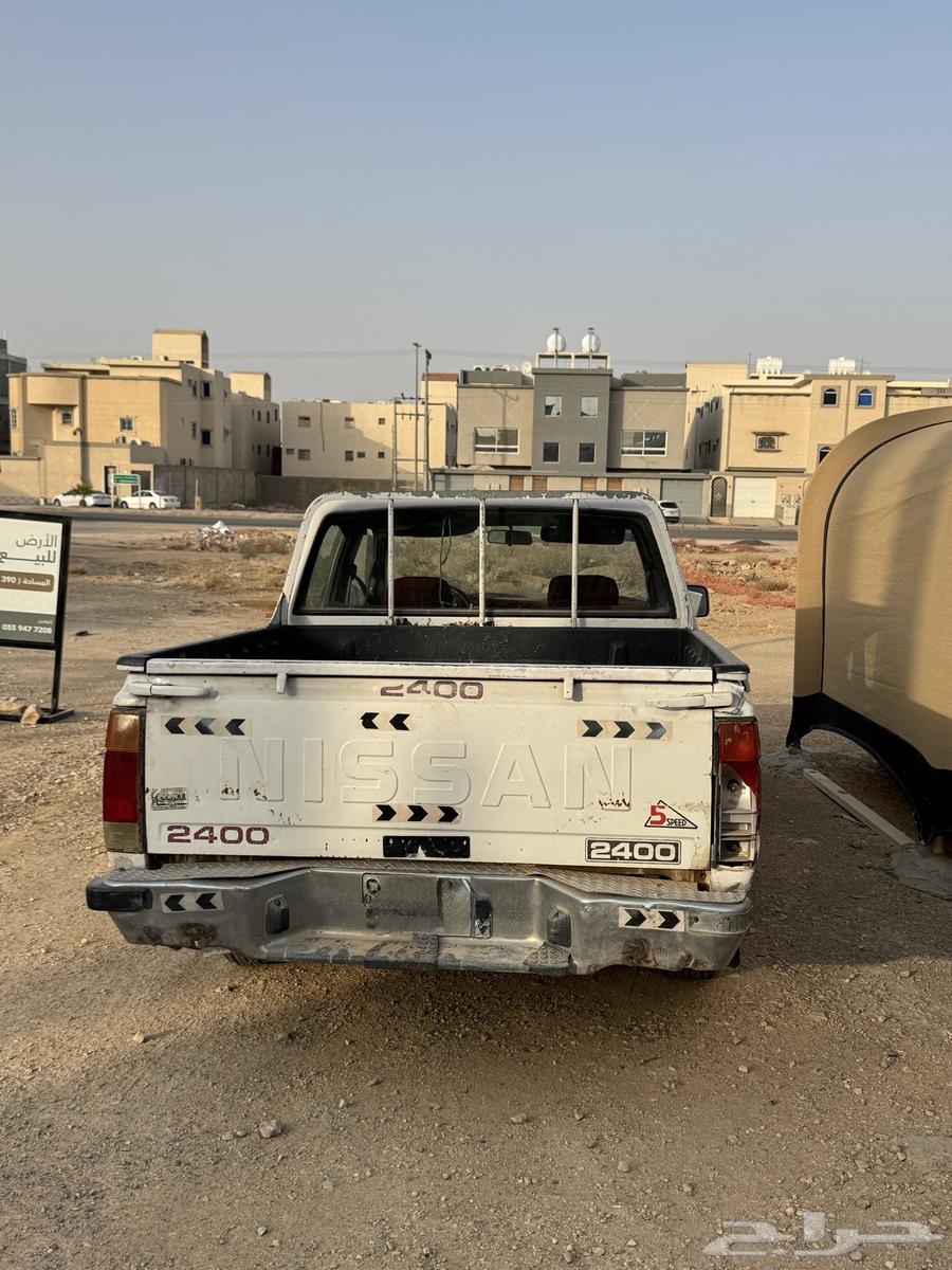 Ddsen Model 199464354754710147113