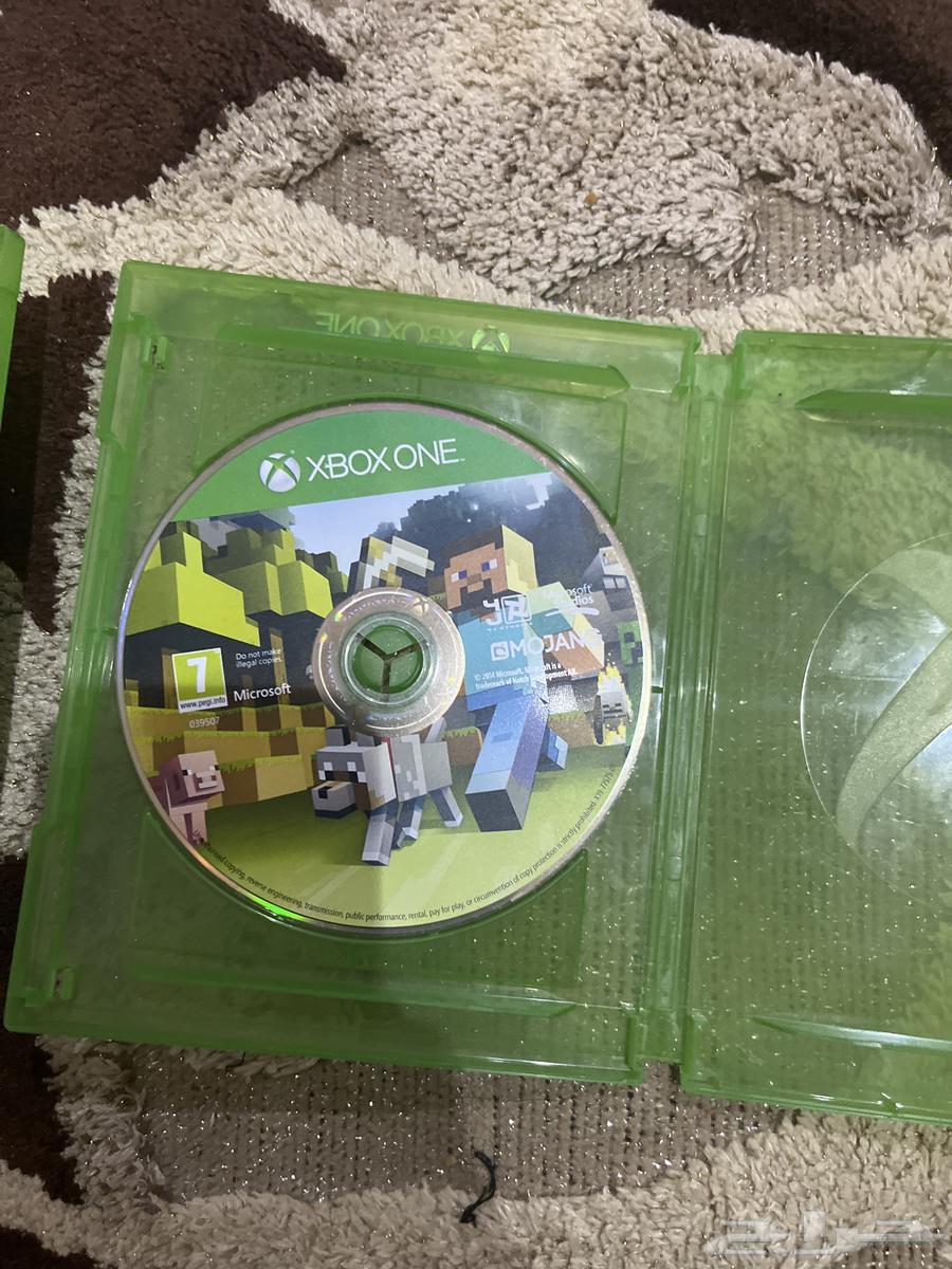 Xbox tapes storage tapes64101470688258112