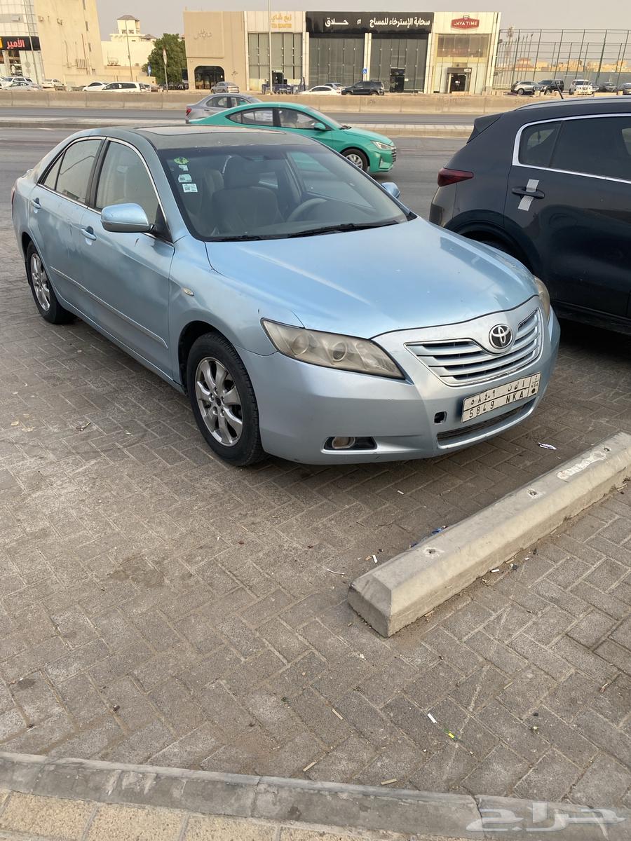 Camry64354908804866110