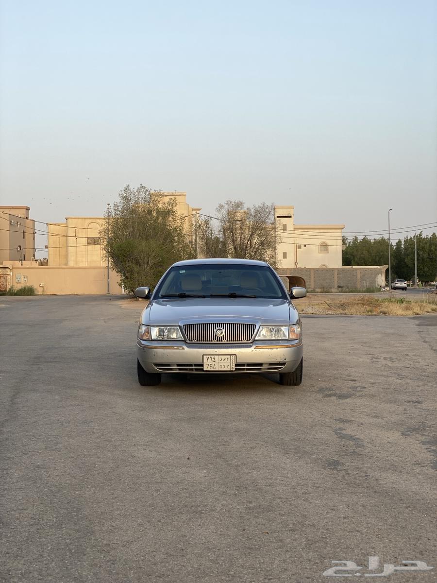 جراند ماركيز 200464357835503873112