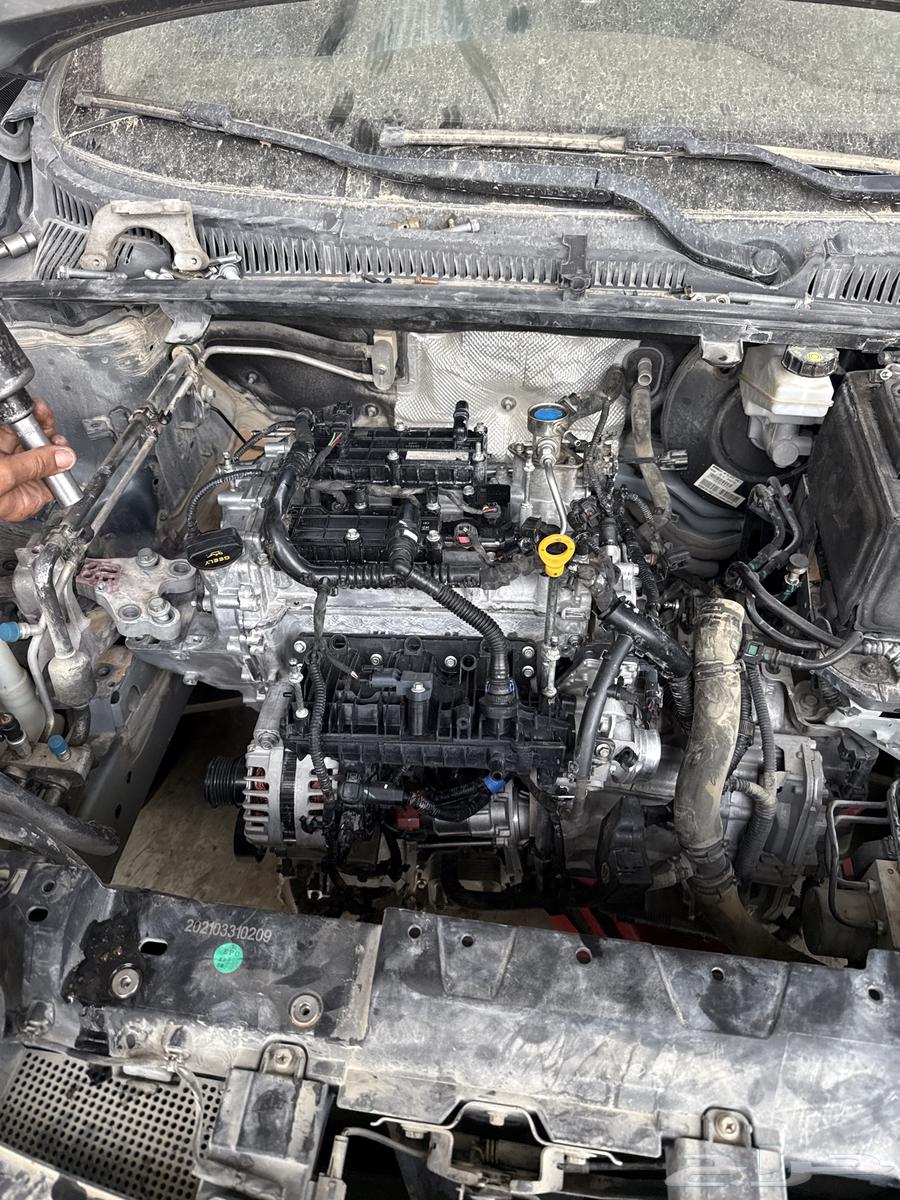 جيلي مكنيك صيني مختص كافه المكائن يوجد توضيب بن راي شانجان64350381288705110