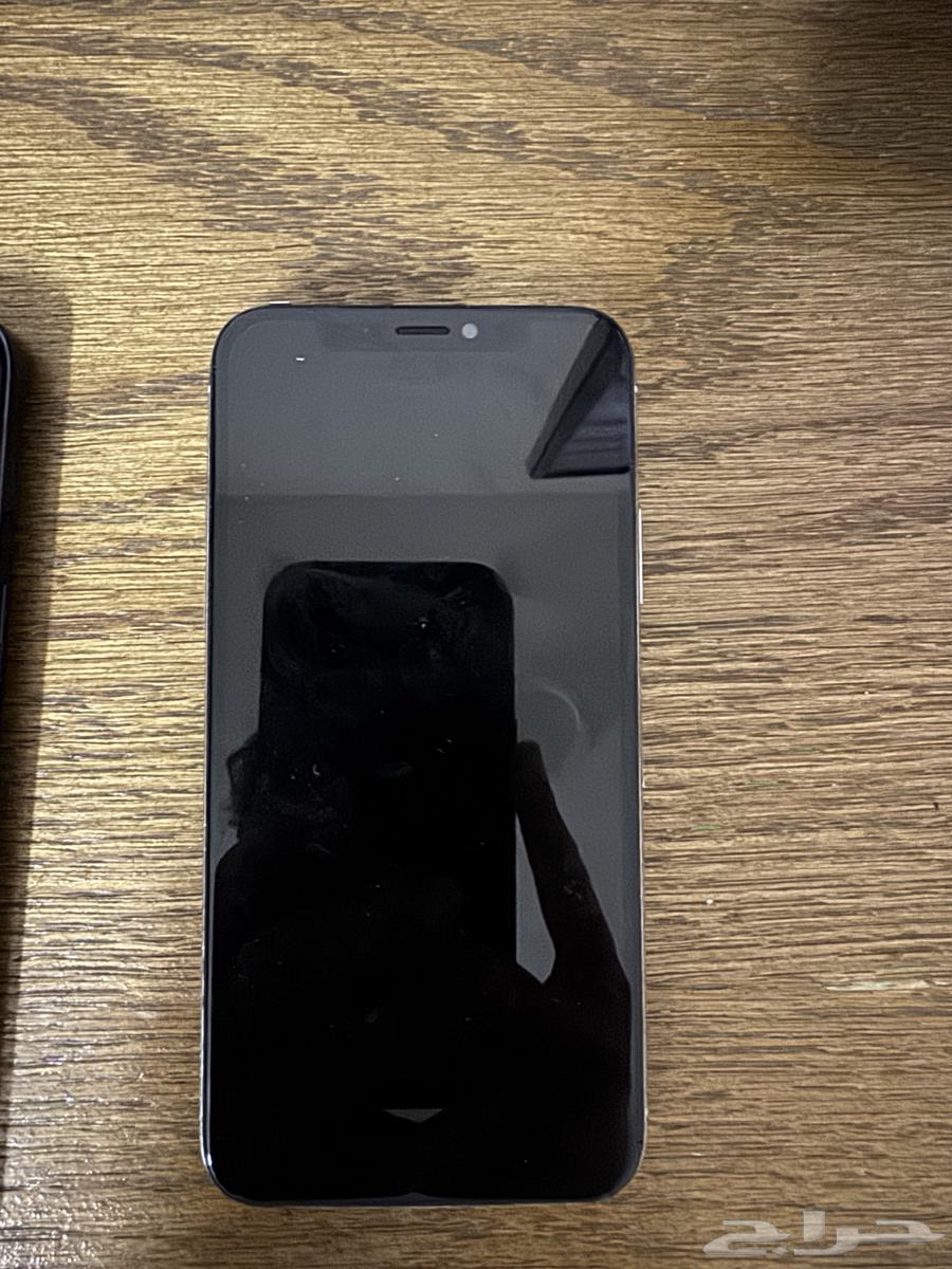 جوال أيفون x64116640549378110
