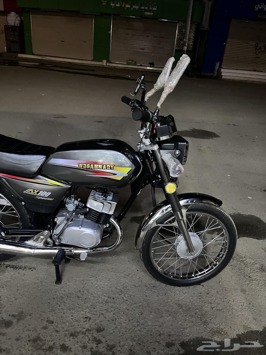 AX10064347793762051112