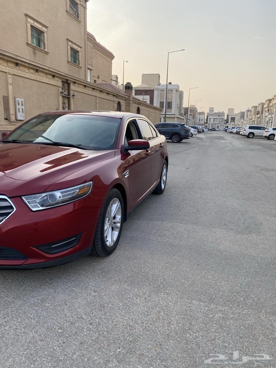 Tors 201764357423478401114