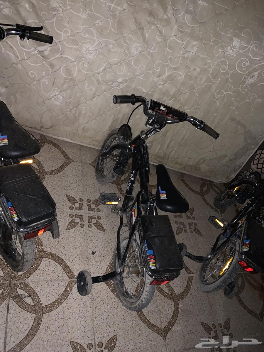 Bicycle for sale64121151547649111