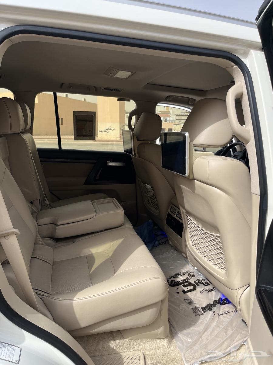 جكسار تورنق مديل 2021 بريمي فل كامل جلد شاشات كاميرات64353587524482114