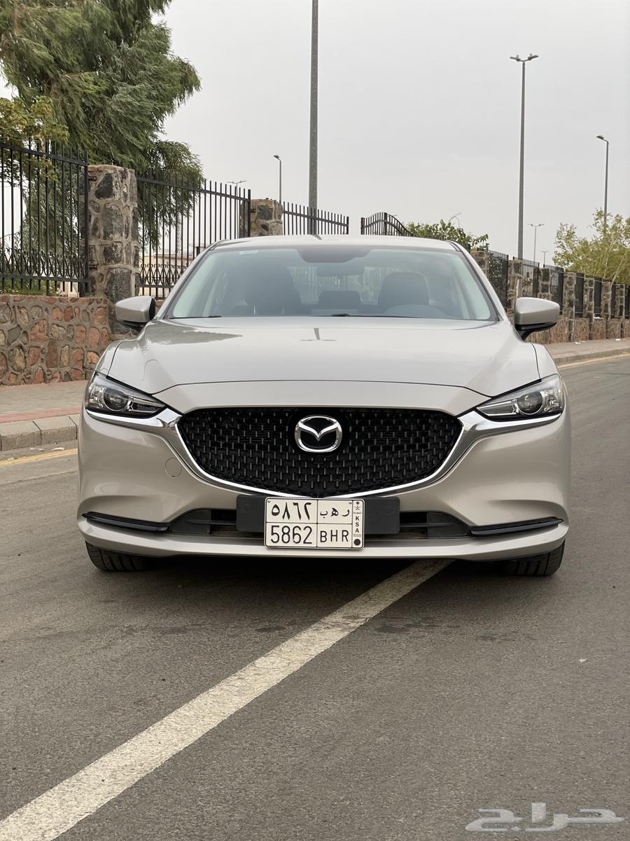 تم البيع64355844640899110