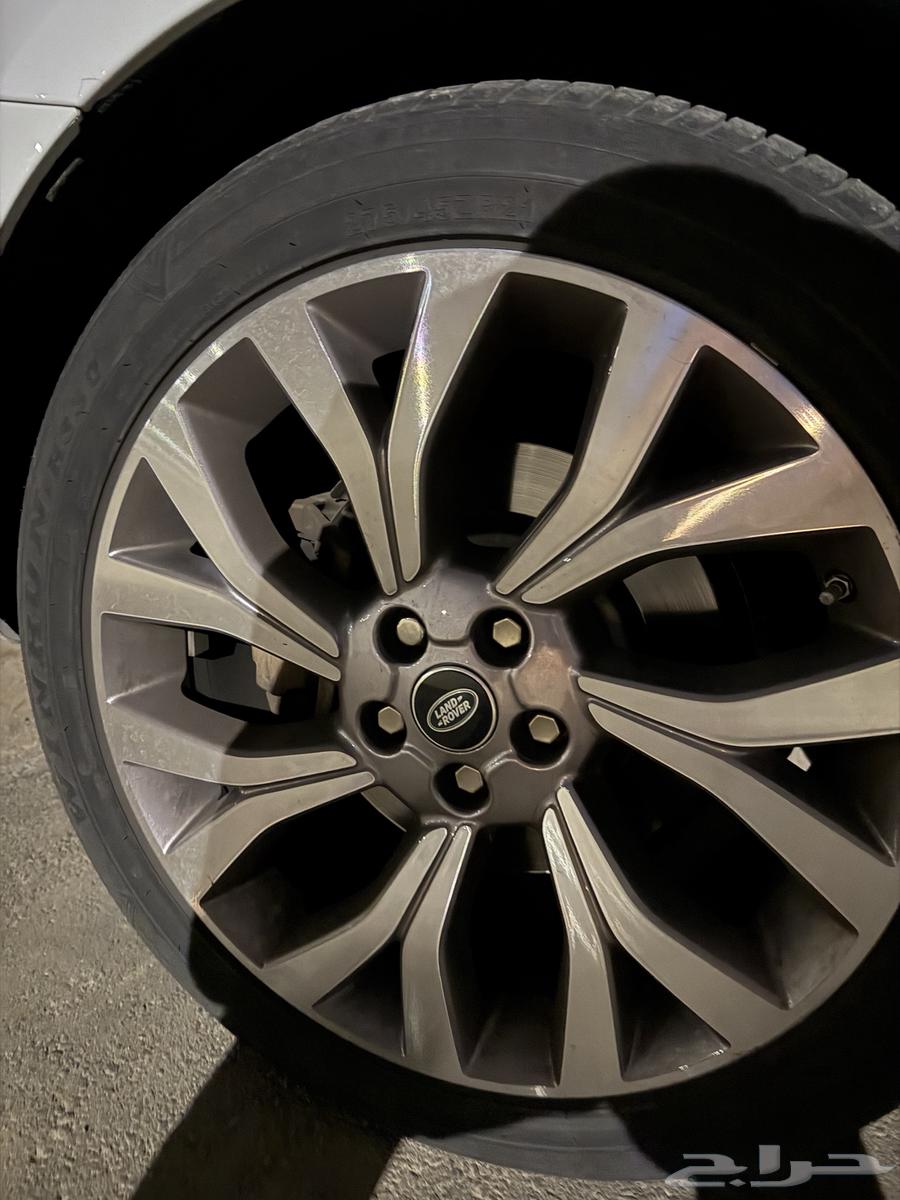 جنوط 21 رانج روفر64357497570563111