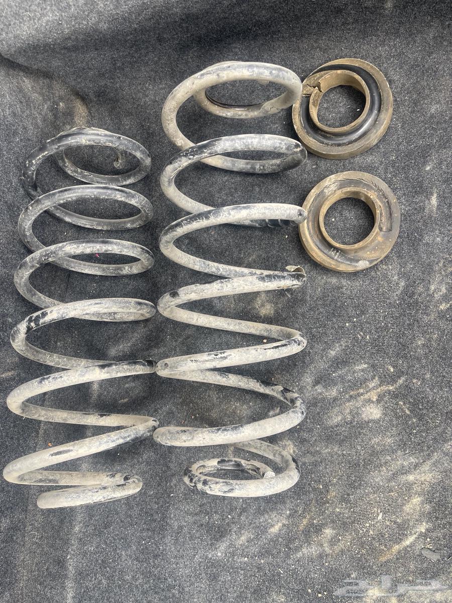 يايات خلفيه فورد 201164351986779393110