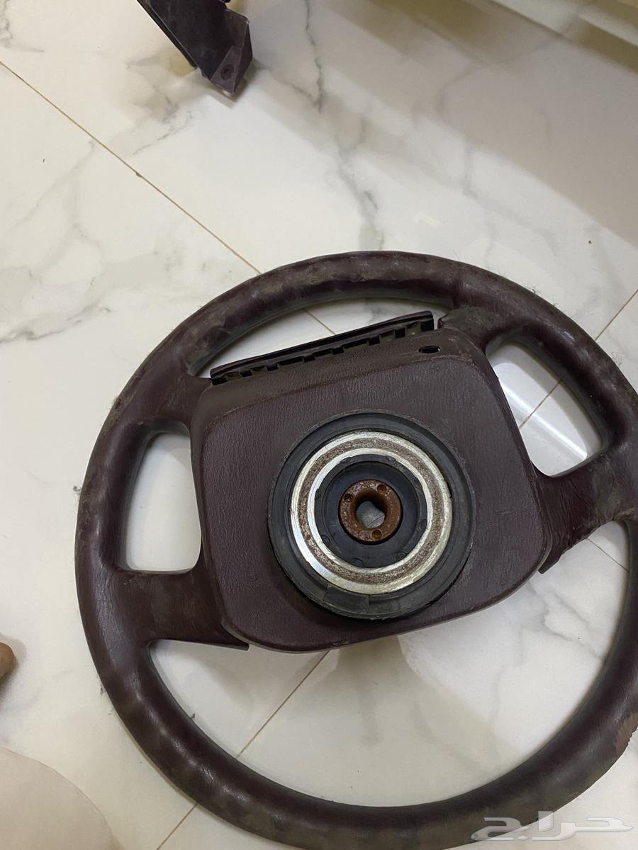 للبيع قشرة طبلون ددسن من موديل 2000 الى موديل 201264356792011011113