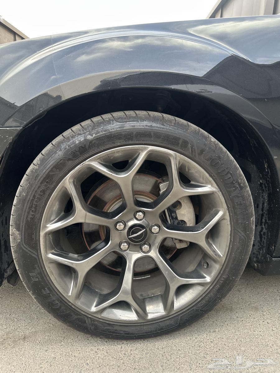 طقم جنود كلايسلر64355873901441110