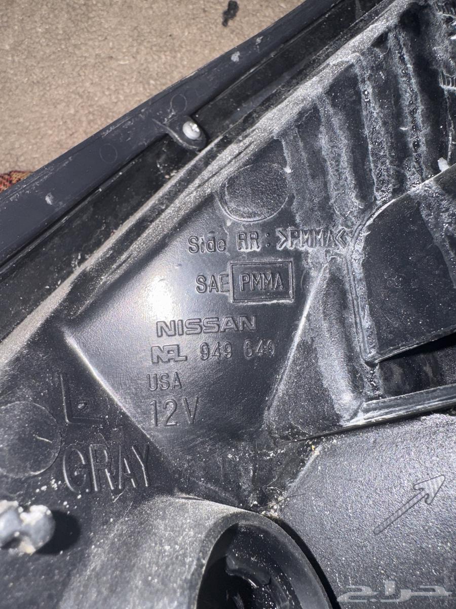 Astab Al-Taima 2008-200964358669972611111