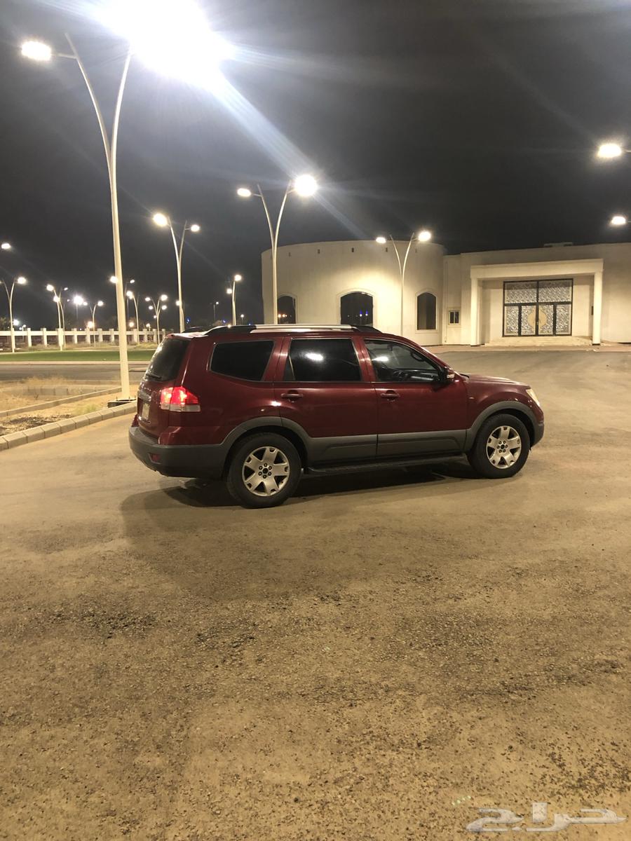 For sale64109336430211114