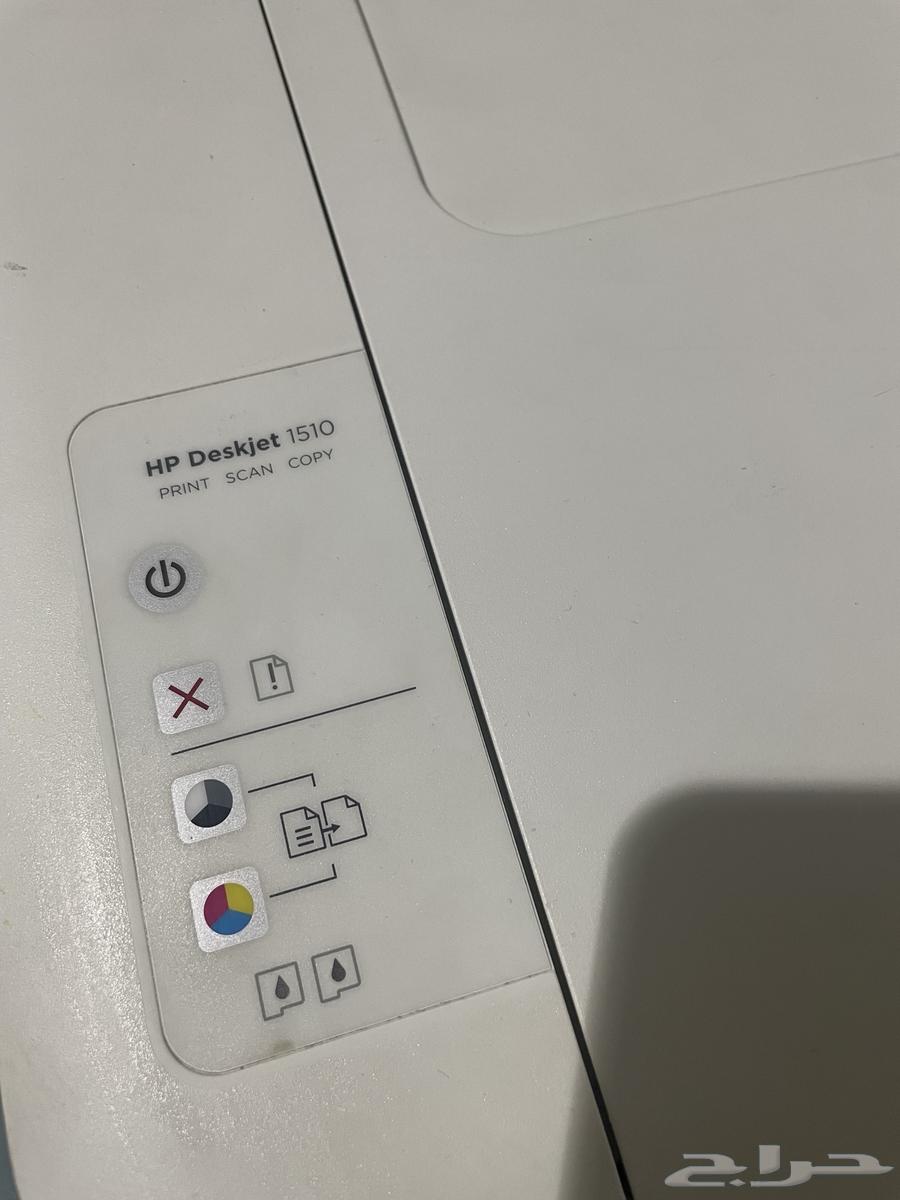 طابعة hp64120591141121111