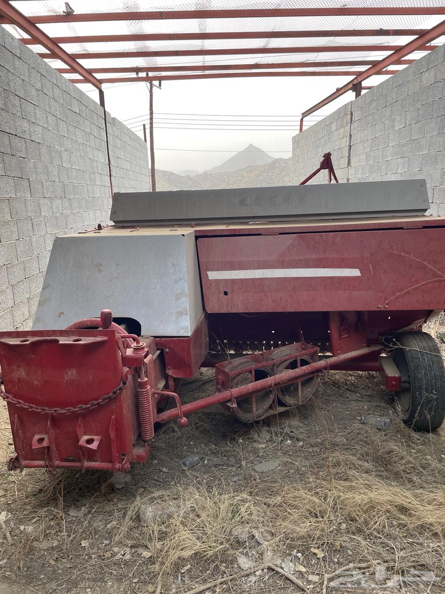 لبانه ويلجر63064346414042114113