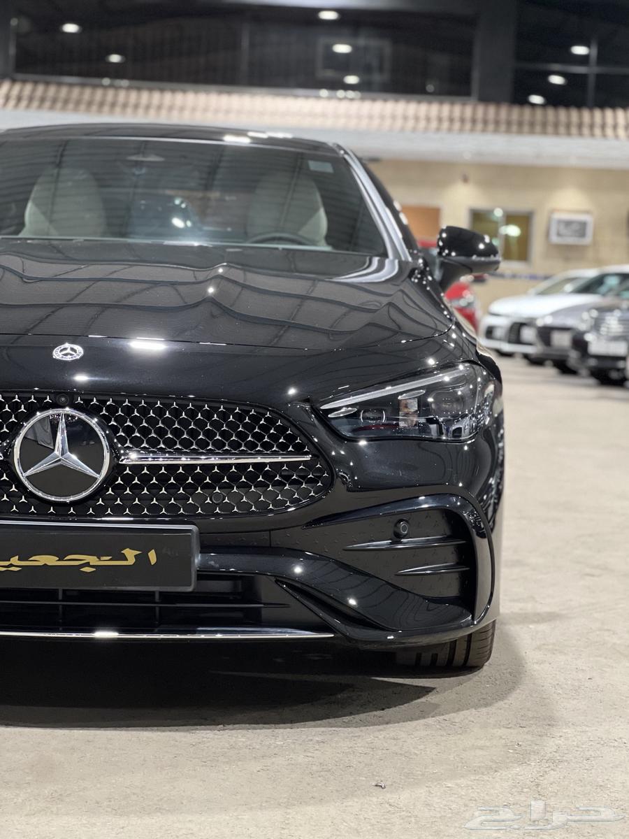 ( تم البيع تم البيع )64350351385601113