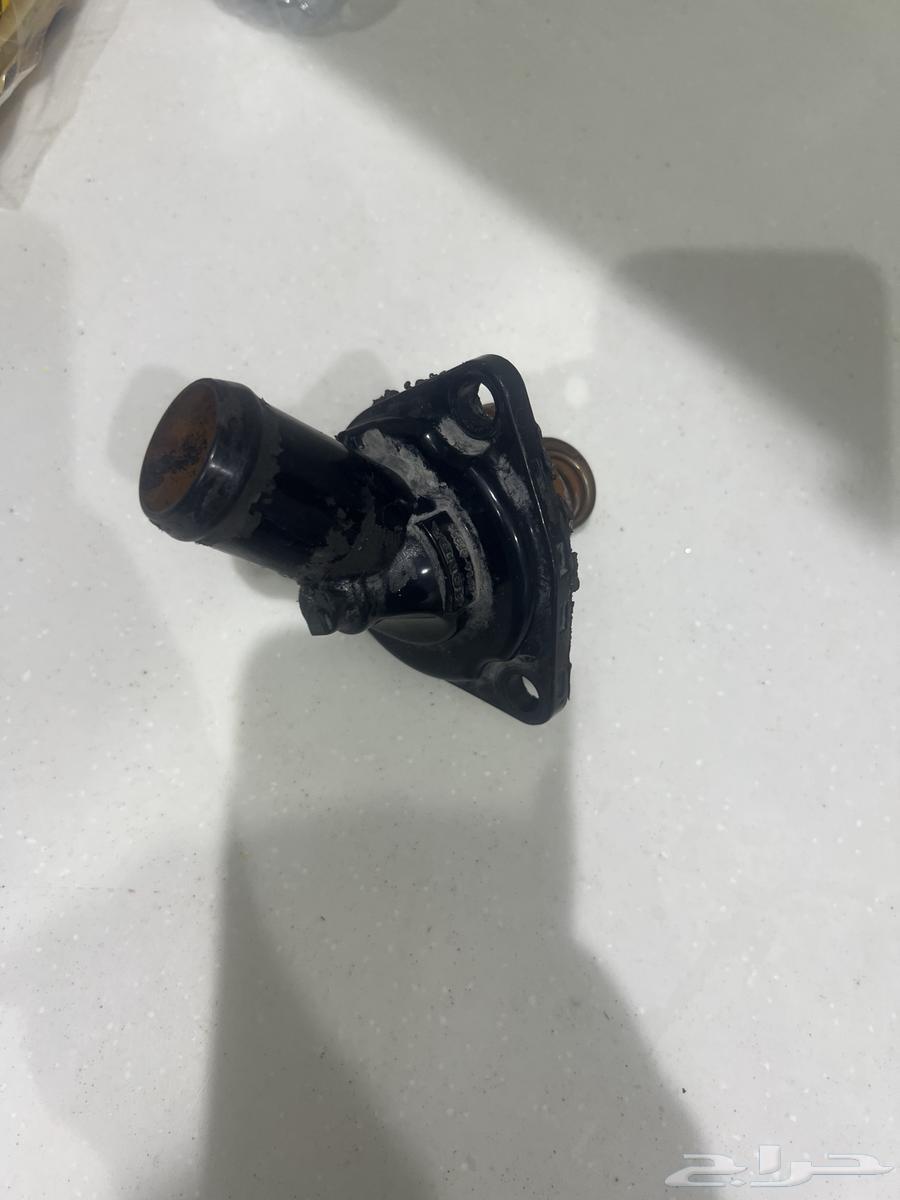 كرسي ماكينه طرمبة ماء وبلف حراراه اكورد201364354592956418111