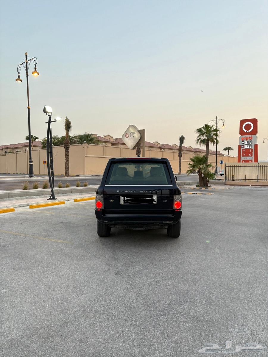 Range Rover 200664358497808897113