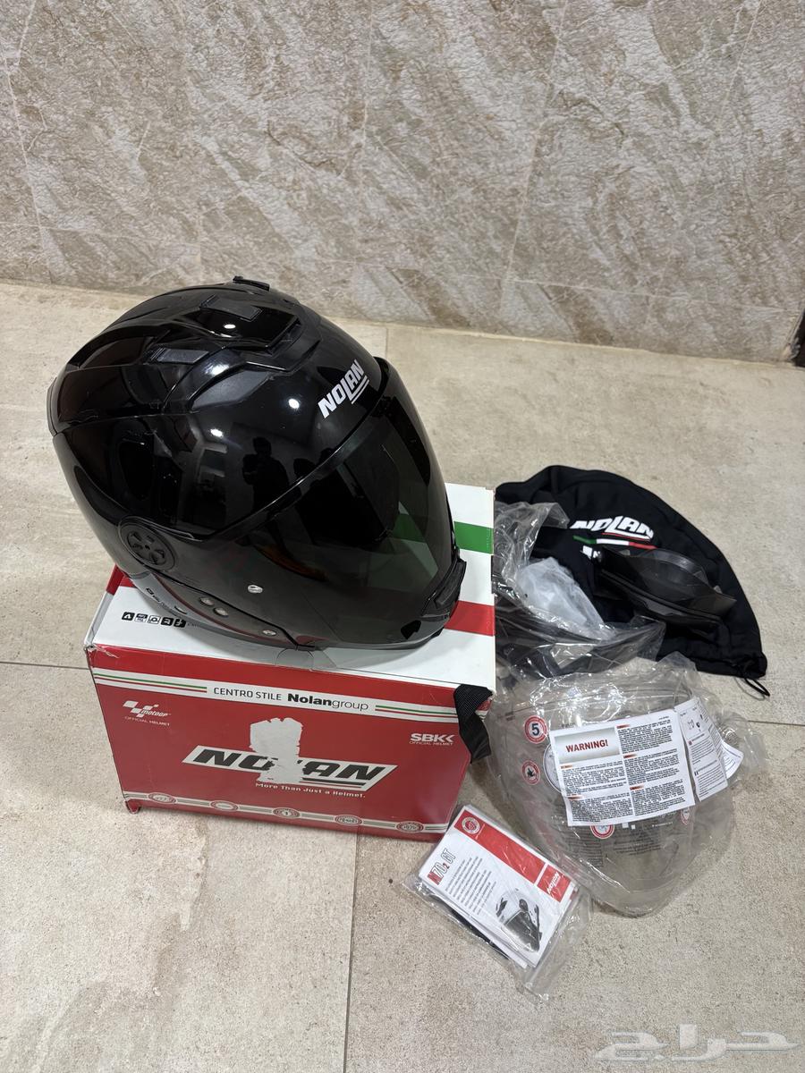 للبيع خوذ دبابات64358381603458110