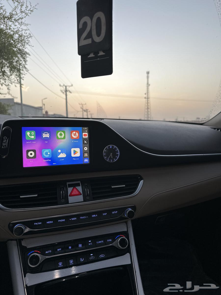 ازيرا 20 للبيع64234413788033111