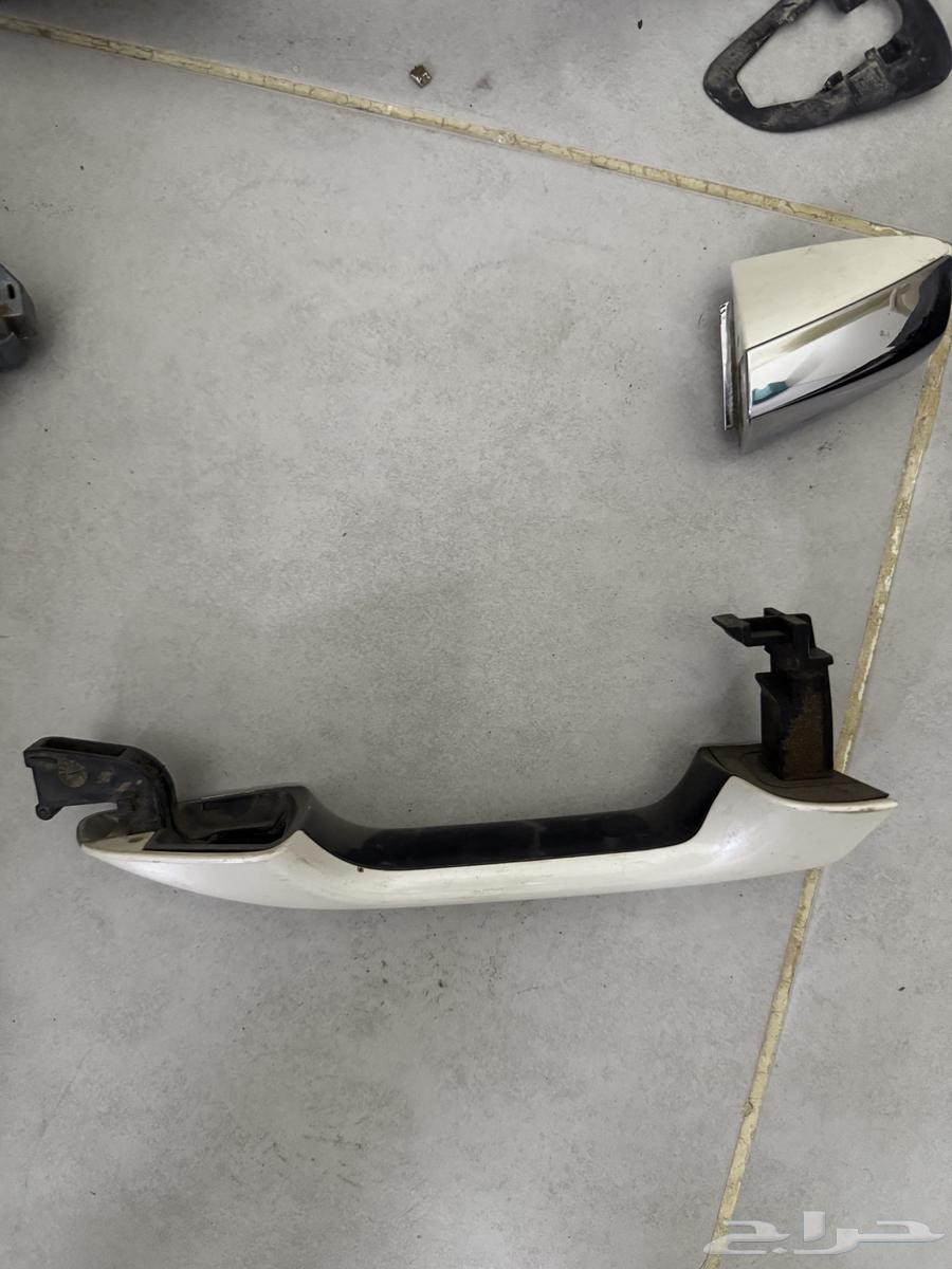 كيا اوبتيما 201764358641490435110