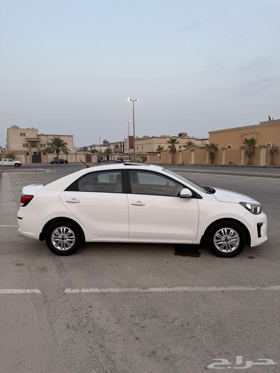 للبيع بيجاس 2025 شبه أصفار64356165180673112